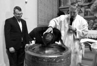 /album/velikonocni-vigilie-a-krest-katechumenu-4-4-2026-foto-jan-bezucha/bila-nedele-antonin-2026-027-jpg/